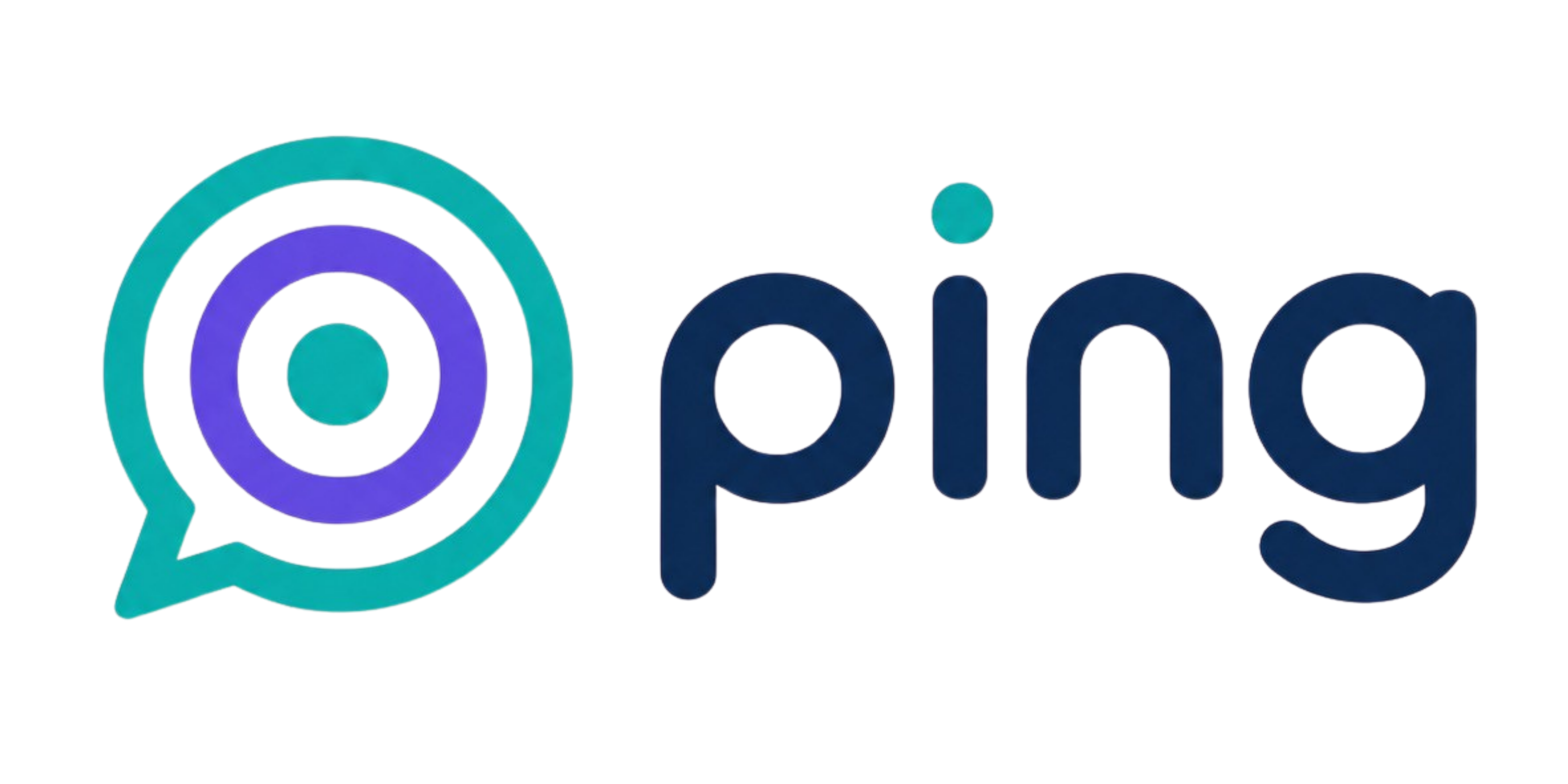 Ping